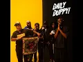 Daily Duppy, Part 1