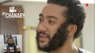  majid michel et le vrai amour ces sc nes inoubliables filmsnig rians nollywood film drama
