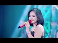 SALAH APA - LAILA AYU | RINDU INI SEMAKIN MENYIKSA | OFFICIAL LIVE MUSIC VIDEO
