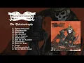 Download Lagu KANONENFIEBER - Die Urkatastrophe (FULL ALBUM STREAM)