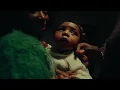Luidji - Alexis / Téléfoot