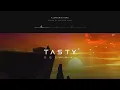 Illenium & Kerli - Sound of Walking Away