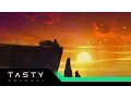 Download Lagu Illenium \u0026 Kerli - Sound of Walking Away