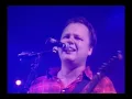 Pixies.- Is She Weird (Live at Brixton 1991) HQ