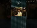 馮允謙 Jay Fung - 遠在眼前 (Live at Alberose 2021)