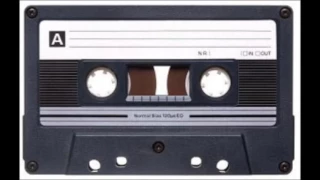 طاهر كتلوج تعميم على الجمسات شارع الجفالي 