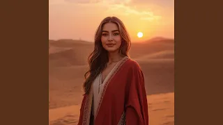 أنت سر سعادتي دندنها