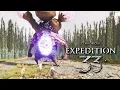 Download Lagu Goblu Boss Theme in-game version (Rain from the Ground) | Clair Obscur: Expedition 33