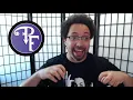 Prince: Nothing Compares 2 U - Best Cover/Version - Judge's Panel