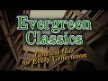Lagu EVERGREEN CLASSICS— Timeless Hits \u0026 Golden Oldies (Vol. 6) 💖 || unforgettable \u0026 nostalgic  tunes |