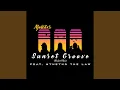 Download Lagu Sunset Groove (Main Mix)