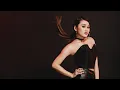 Download Lagu TandaTandaCinta—Rani|LIVE @sriwijayaradio Palembang, SumSel