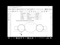 A Level Paper 4 Stack