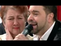 Download Lagu FLORIN SALAM - ZILE PENTRU MAMA MEA
