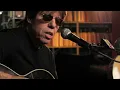 George Thorogood - One Bourbon, One Scotch, And One Beer - 8/1/2011 - Wolfgang's Vault