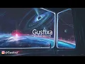 Porter Robinson - goodbye to a world (Gustixa Remix)