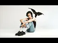 Download Lagu Conan Gray - Heather (Instrumental)