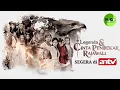 Download Lagu Lagu Pembuka \