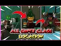 Download Lagu Rogueblox How To Get All Super Class Fast Location + Full Guide! (ALL SUPER CLASS LOCATION)