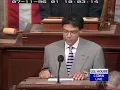 Rabbi Warren Stone, Temple Emanuel, Kensington, MD, July 11, 1996, House prayer