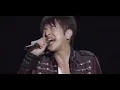 ゆず 【栄光の架橋】from YUZU YOU ARENA
