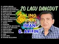 Download Lagu IMAM S ARIFIN FULL ALBUM LAWAS ORIGINAL