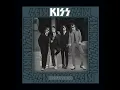 C'mon And Love Me - Kiss