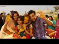 Kabira (Encore) Yeh Jawaani Hai Deewani Song (Audio) | Pritam | Ranbir Kapoor, Deepika Padukone