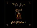FALLY IPUPA: ALLÔ TELEPHONE, SUKA NA GENERIQUE