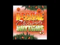 Lagu PURE EVIL  Reggae Christmas CD