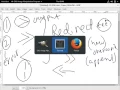 Learn Linux 39 - Shell Scripting 6