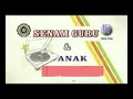 Download Lagu Senam garuda terbang tinggi