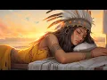 Download Lagu Snel in slaap vallen - Elimineer onbewuste negativiteit - Behandelingen voor angst