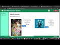 16 - Day 05 Task Management System PHP 20251028 134701 Part 03