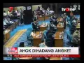 Kabar Petang tvOne 26022015 Part 2