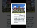 Download Lagu Talak jatuah pakasiah tibo