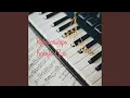Download Lagu Last Letter