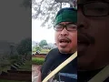 Download Lagu sebujur bangkai