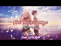Download Lagu First love x Orange ( Nikka Costa x 7!!)  Your Lie in April