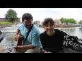 Download Lagu Brielle | Sky Sailing [cover]