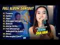 Download Lagu Diva Hani Ft Lembayung Music - TRAUMA - SALEHO | Keinginan tuk bercinta sirna || DANGDUT KOPLO 2024