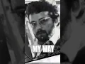 Download Lagu MY WAY FRANK SINATRA COVER #myway #franksinatra