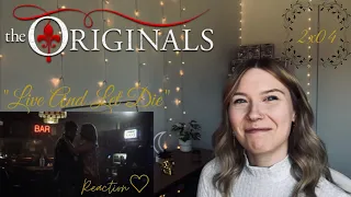 the originals 2x04