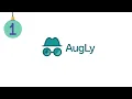Easiest way to Augment Image Text data using AugLy PART-1