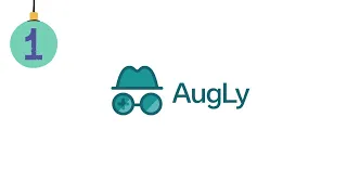 Easiest way to Augment Image Text data using AugLy PART-1