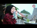 Download Lagu Selvy Anggraeni - Pemenang Cinta Live Cover Edisi Kp Pugur Lengkong Kulon | Iwan Familys