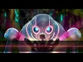 Kiss The Sky Lyrics (From "The Wild Robot") Maren Morris