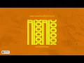 Download Lagu HUGEL x Jude \u0026 Frank x Paolo Pellegrino - Rio Rio (feat. Martina Camargo) [Official Visualizer]