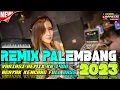 Download Lagu REMIX PALEMBANG VARIASI KN 1400 REMIX NGAYAK KENCANG TERBARU FULL BASS 2025