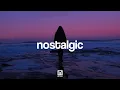 Hippie Sabotage - Rogues (feat. Daisy Guttridge)
